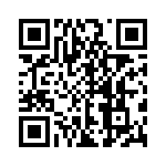 EDM1-IMX6S-MSD QRCode