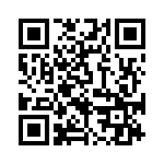 EDN-2M-319-XLN QRCode