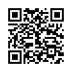 EDN-3M-330-XLM QRCode