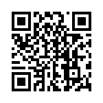 EDO-32PLCZSM-N QRCode