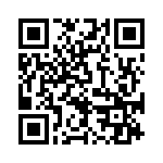 EDS-1M-305-XLC QRCode