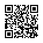 EDS-2M-312-XLD QRCode