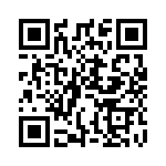 EDSSC1LFS QRCode