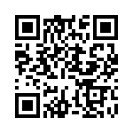 EDSTL130-23 QRCode