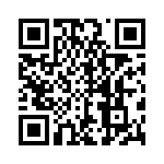 EDSTL950-10-OE QRCode