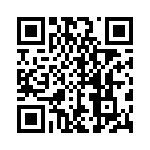 EDSTL950-11-OE QRCode