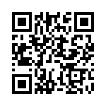 EDSTL950-18 QRCode