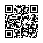 EDSTL950-5-OE QRCode