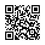 EDSTL956-5 QRCode