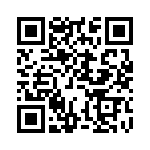 EDSTL956-8 QRCode