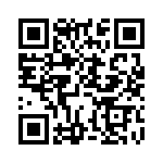 EDSTL971-6 QRCode