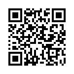 EDSTL976-4 QRCode