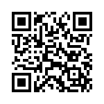 EDSTL976-5 QRCode