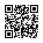 EDSTLZ1550-11 QRCode