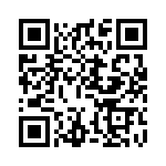 EDSTLZ1570-10 QRCode