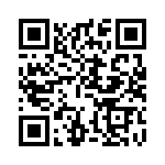 EDSTLZ1570-9 QRCode