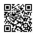 EDSTLZ1575-4 QRCode