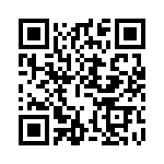 EDSTLZ1590-17 QRCode