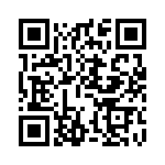 EDSTLZ1590-18 QRCode