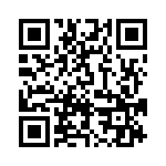 EDSTLZ1590-9 QRCode