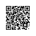 EDSTLZ950-12-OE QRCode