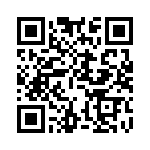 EDSTLZ950-20 QRCode