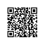 EDSTLZ955-10-OE QRCode