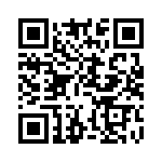 EDSTLZ955-10 QRCode