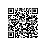 EDSTLZ955-12-OE QRCode