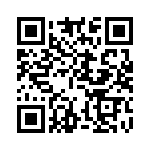 EDSTLZ955-12 QRCode