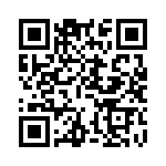 EDSTLZ955-2-OE QRCode