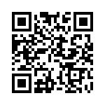 EDSTLZ955-20 QRCode