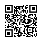 EDSTLZ955-5-OE QRCode