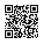 EDSTLZ960-4 QRCode