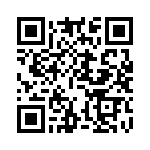 EDSTLZ970-10-F QRCode