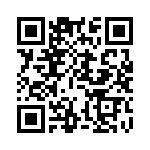 EDSTLZ970-2-SW QRCode