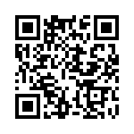 EDSTLZ970-6-F QRCode