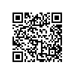 EDSTLZ975-10-SW QRCode