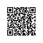 EDSTLZ975-11-SW QRCode