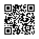 EDSTLZ975-2-F QRCode