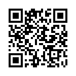 EDSTLZ975-3-SW QRCode