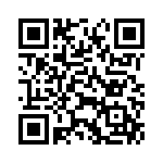 EDSTLZ975-6-SW QRCode