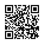 EDSTLZ990-10 QRCode