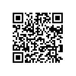 EDT107M010A9LAA QRCode