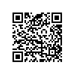 EDT157M035A9PAA QRCode