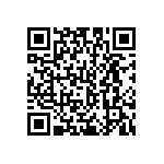 EDT226M035A9HAA QRCode