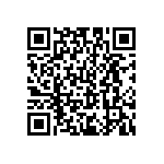 EDT227M010S9MAA QRCode