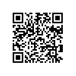 EDT337M016S9MAA QRCode