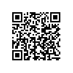 EDT337M025S9PAA QRCode