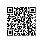 EDT476M016S9HAA QRCode